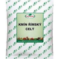 Kmín římský celý 500g XT
