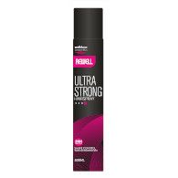 Lak na vlasy Rewell ultra strong 500ml
