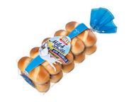 Houstičky mléčné Ölz 350g