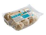 Kaiserky k dopečení Dakri 300g