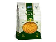 Nudle polévkové Sam Mills 500g