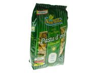 Penne Sam Mills 500g