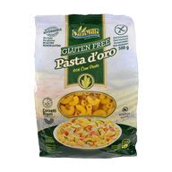 Kolínka bezlep. Sam Mills 500g