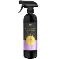 Sprej proti prachu Real Gold 550g