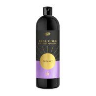 Čistič na podlahy Real Gold 1kg