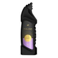 WC gel Real Gold 750g