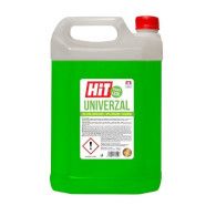 Čistič uni Hit green 5kg