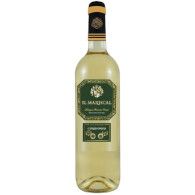 Chardonnay Il Mariscal 0,75l XT