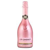 Sekt JP Chenet rose ice demi-sec 0,2l  XT