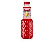 Granini lemonade meloun/máta 1l PET XT