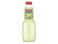 Granini lemonade citron/hruška 1l PET XT