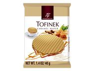 Opl. Tofinek karamel 40g