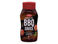 Om. BBQ klasik Podravka 345g