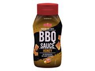 Om. BBQ med Podravka 345g