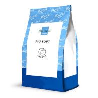 Směs na zmrzlinu piu soft 3kg