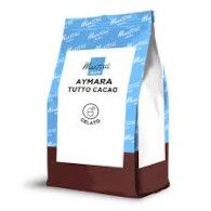 Směs na zmrzlinu tutto cacao 1,8kg