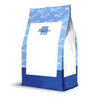 Směs na zmrzlinu aymara bianco 1,6kg