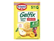 Gelfix super 4:1 Dr.Oet.20g XS