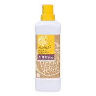 Gel do myčky pomeranč 1l XT