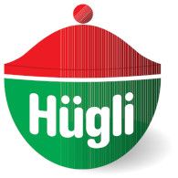 Fusilli rýžové bezlep. 2kg