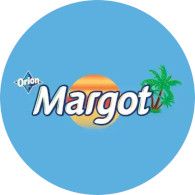 Stojan ORION MARGOT Mix 8 002 30,4kg CZ 