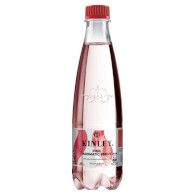 Tonic Kinley Pink Berry 0,5l PET XT