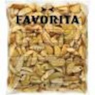 Brambory Amerika Favor. 2,5kg MC