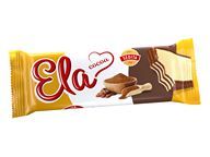 Dia Ela kakaová 40g