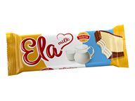 Dia Ela mléčná 40g