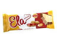 Dia Ela arašídová 40g