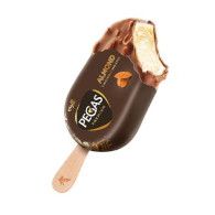 Pegas Premium Almond 100ml