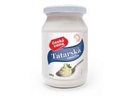 Om. tatarská 50% 240g ČC S
