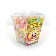 Líz. Lolly desén 8g