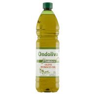 Olej olivový Ondoliva 1l PET