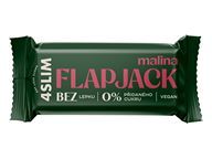 Sýr pivní 110g + žumbera