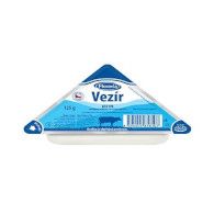 Sýr Vezír 125g
