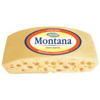 Sýr emental Montana 45%
