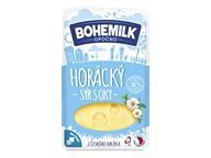 Sýr horácký 30% pl. 100g