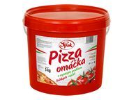Om. na pizzu Spak 5kg
