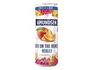Amundsen Sex on the Beach nealko 0,25l P XT