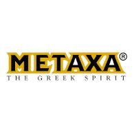 Set promo Metaxa 7/25 1