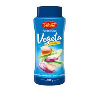 Vegeta special 840g VIT XT