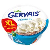 Gervais originál 150g