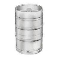 Hubertus ležák premium 12° 50l KEG
