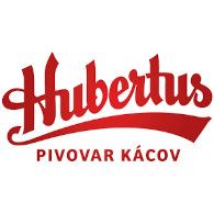 Kelímek Hubert 50ks XT