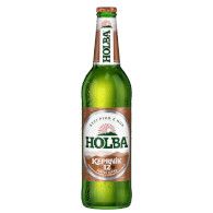 Holba Keprník 12° 0,5l S
