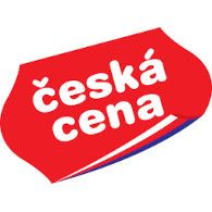 Salám Poličan ČC 100g