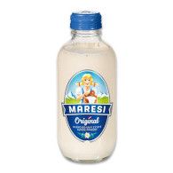 Mléko konden. MARESI 250g S XT