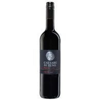 Primitivo Caesare di Zeno 0,75l
