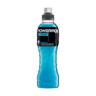 Powerade Mount Blast 0,5l XT